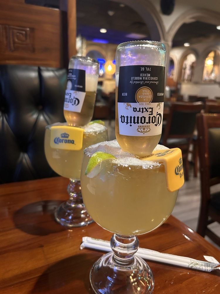 Mexico Lindo