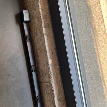 Sip House - The award for most number of chargers goes to... - Coffee & Tea Near Me - Seattle, Washington Sip House - The award for most number of chargers goes to... - Coffee & Tea Near Me - Seattle, Washington