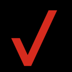 Verizon Wireless - Lisle
