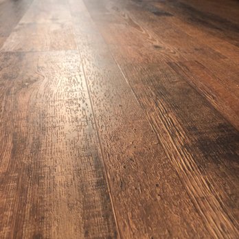 Abbey Carpet & Floor - Our lovely vinyl floors!!! - Flooring Near Me - Honolulu, Hawaii Abbey Carpet & Floor - Our lovely vinyl floors!!! - Flooring Near Me - Honolulu, Hawaii