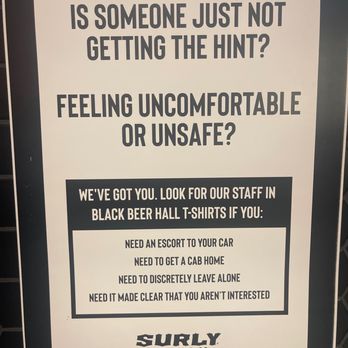 Surly Brewing - Breweries Near Me - Minneapolis, Minnesota Surly Brewing - Breweries Near Me - Minneapolis, Minnesota