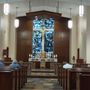 Photo of Saint Margaret Hall