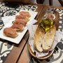 Photo of Barcino