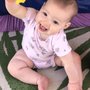 Anamarie's daycare