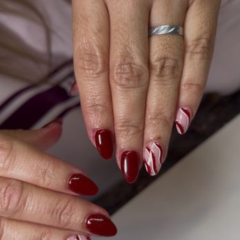 Vip Nails - Nail Salons Near Me - Woodland, California Vip Nails - Nail Salons Near Me - Woodland, California