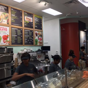 Tropical Smoothie Cafe - Menu changes often - Juice Bars & Smoothies Near Me - Raleigh, North Carolina Tropical Smoothie Cafe - Menu changes often - Juice Bars & Smoothies Near Me - Raleigh, North Carolina