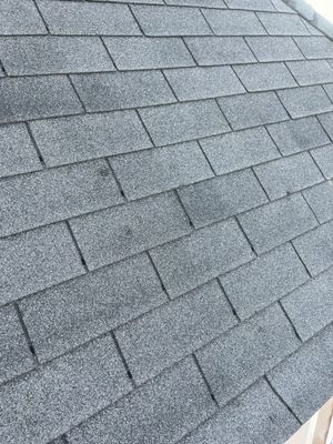 All In One Exterior & Construction