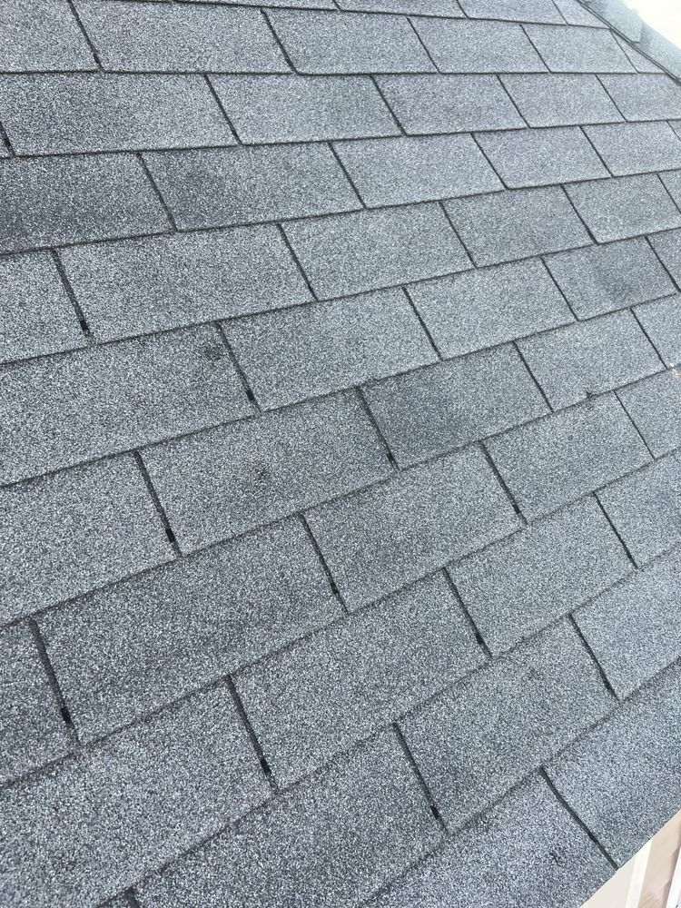 Slide of All In One Exterior & Construction