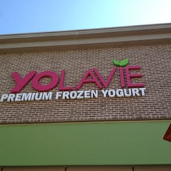 Yolavie