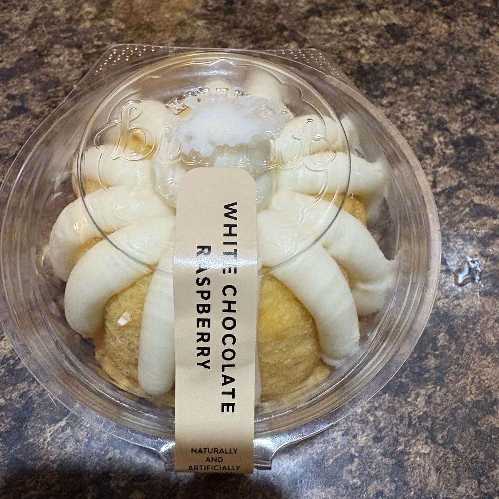 Nothing Bundt Cakes - Bakeries Near Me - North Charleston, South Carolina Nothing Bundt Cakes - Bakeries Near Me - North Charleston, South Carolina