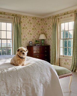 Harper Wallcovering Specialist on Yelp