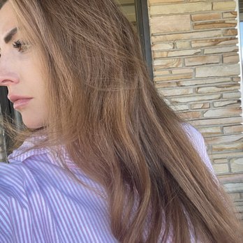 Hobbs Salon + Med Spa - Hair Salons Near Me - Tulsa, Oklahoma Hobbs Salon + Med Spa - Hair Salons Near Me - Tulsa, Oklahoma