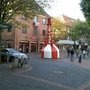 Photo of Tonne