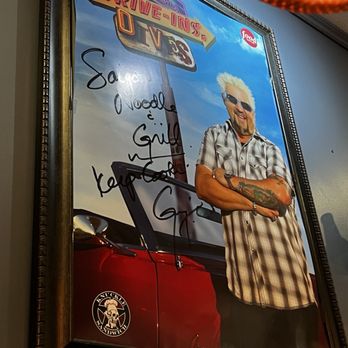 Saigon Noodle & Grill - Guy fieri was here!! - Vietnamese Near Me - Orlando, Florida Saigon Noodle & Grill - Guy fieri was here!! - Vietnamese Near Me - Orlando, Florida