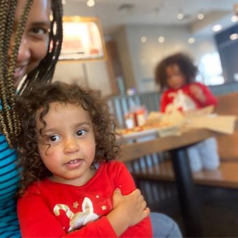 MOD Pizza - Mod Pizza - Pizza Near Me - Sugar Land, Texas