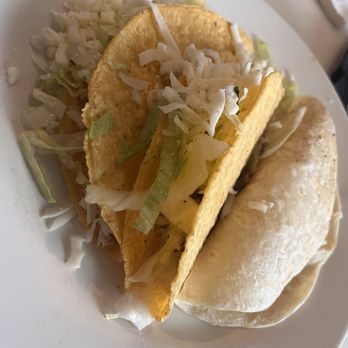 Tres Machos - Tacos - Mexican Near Me - Glen Allen, Virginia Tres Machos - Tacos - Mexican Near Me - Glen Allen, Virginia