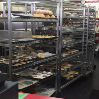 La Cheesecake - All the fresh baked goods!! :) - Bakeries Near Me - College Point, New York La Cheesecake - All the fresh baked goods!! :) - Bakeries Near Me - College Point, New York