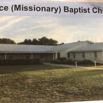 Grace Baptist Church - Churches Near Me - Lake Wales, Florida Grace Baptist Church - Churches Near Me - Lake Wales, Florida