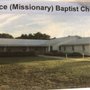 Photo of Grace Baptist Church