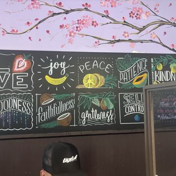 My Cafe - Breakfast & Brunch Near Me - Kapolei, Hawaii