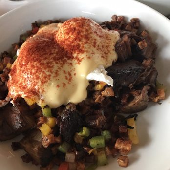 Echo & Rig - Amazing Short Rib for brunch - Steakhouses Near Me - Las Vegas, Nevada Echo & Rig - Amazing Short Rib for brunch - Steakhouses Near Me - Las Vegas, Nevada