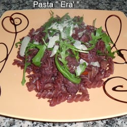 Ristorante Antica Mola