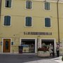 Photo of Cafè Batllò