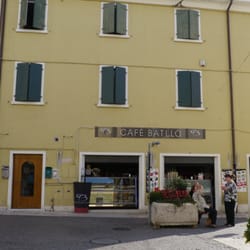 Cafè Batllò