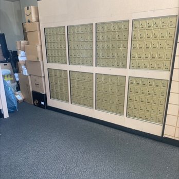 The UPS Store - Mailboxes - Printing Services Near Me - Los Angeles, California The UPS Store - Mailboxes - Printing Services Near Me - Los Angeles, California