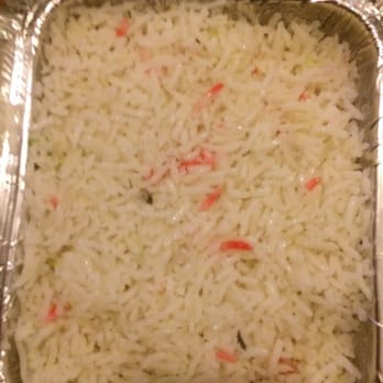 Curri.co.uk - Pilau rice - Indian Near Me - Borehamwood, HRT Curri.co.uk - Pilau rice - Indian Near Me - Borehamwood, HRT