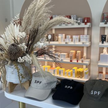 Heyday - Retail - Skin Care Near Me - Paradise Valley, Arizona