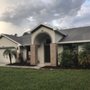 Photo of Iris Green Real Estate Group