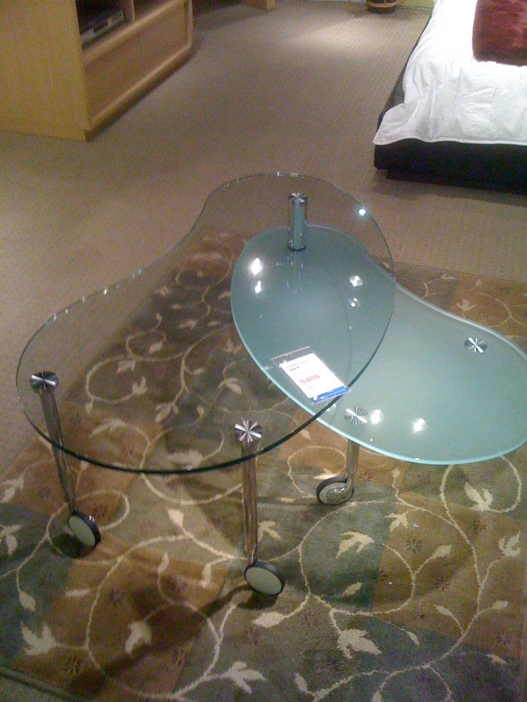 SMART LIVING DESIGN FURNITURE Updated September 2024 4151