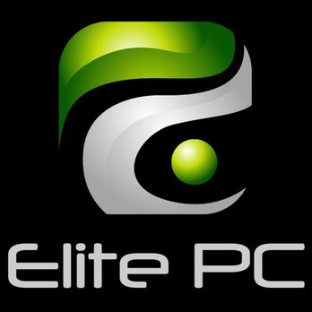 Elite PC - IT Services & Computer Repair Near Me - Spokane Valley, Washington Elite PC - IT Services & Computer Repair Near Me - Spokane Valley, Washington