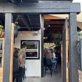 Side Yard Public House - Entry - Sports Bars Near Me - Escondido, California Side Yard Public House - Entry - Sports Bars Near Me - Escondido, California