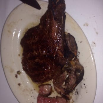 Sear House - Excellent ribeye - Steakhouses Near Me - Closter, New Jersey Sear House - Excellent ribeye - Steakhouses Near Me - Closter, New Jersey