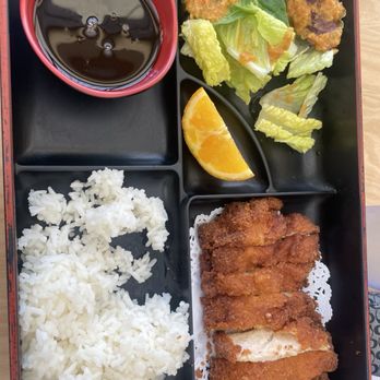 Kyoto Sushi - Sushi Bars Near Me - San Diego, California Kyoto Sushi - Sushi Bars Near Me - San Diego, California