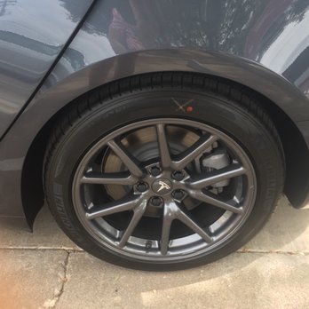 AutoReflekt - After - Wheel & Rim Repair Near Me