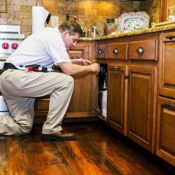 J&J Exterminating Hammond - Pest Control Near Me - Tickfaw, Louisiana J&J Exterminating Hammond - Pest Control Near Me - Tickfaw, Louisiana