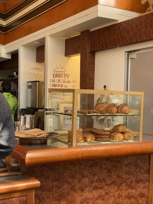 Handles Coffee by null