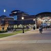 Lansing Lugnuts gift card