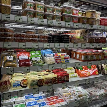 Sakura Market - Cold section - Convenience Stores Near Me - San Jose, California Sakura Market - Cold section - Convenience Stores Near Me - San Jose, California