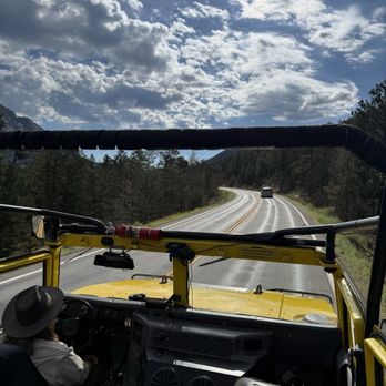WildSide 4x4 Tours - Tours Near Me WildSide 4x4 Tours - Tours Near Me