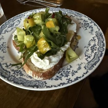 Corbeau - Wine Bars Near Me - Tacoma, Washington Corbeau - Wine Bars Near Me - Tacoma, Washington