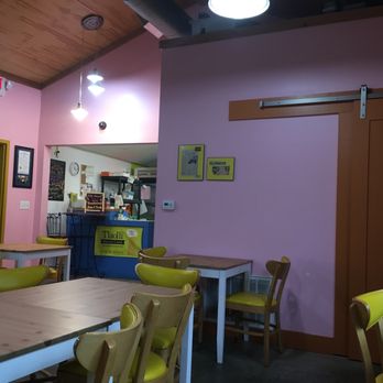 Tlaolli - Mexican Near Me - Indianapolis, Indiana