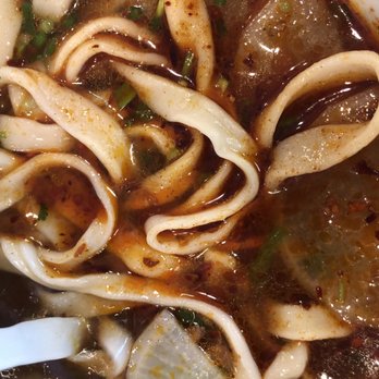 Bing's Dumpling - Dim Sum Near Me - Fremont, California