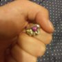 Photo of Crystal Imports
