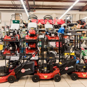Cowan Ace Hardware - Hardware Stores Near Me - Conyers, Georgia