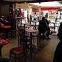 Photo of Salon de Caffé Italien