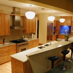 Dominion Granite & Marble - Dominion Granite and Marble